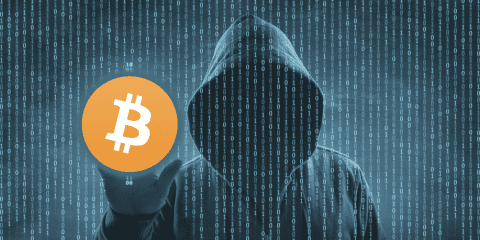 بلاکچین های جدید هدف دزدان کریپتویی