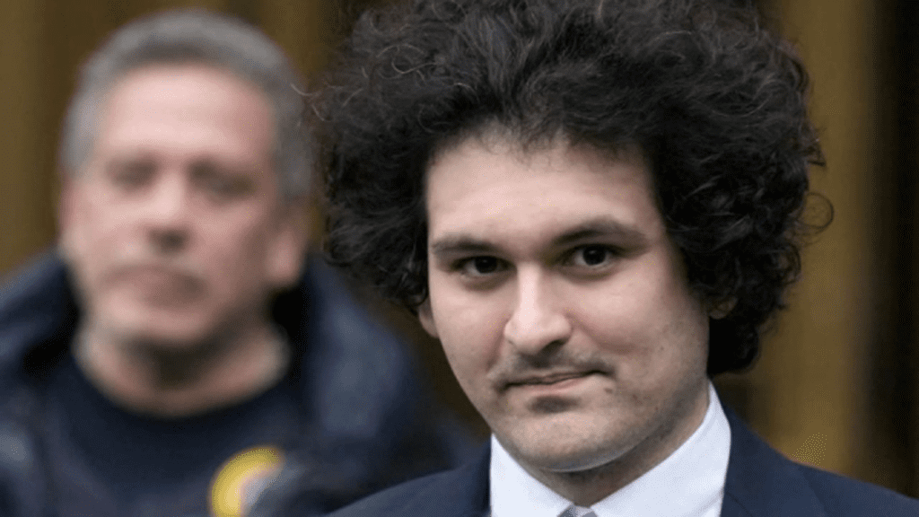 اعتراض سم بنمکن فرید به حکم خود