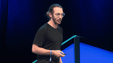 شخصیت کلیدی در انتقال اتریوم به اثبات سهام استعفا داد