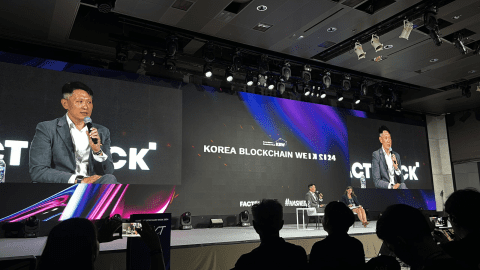 بایننس 2.0 بر رعایت قوانین تمرکز می کند