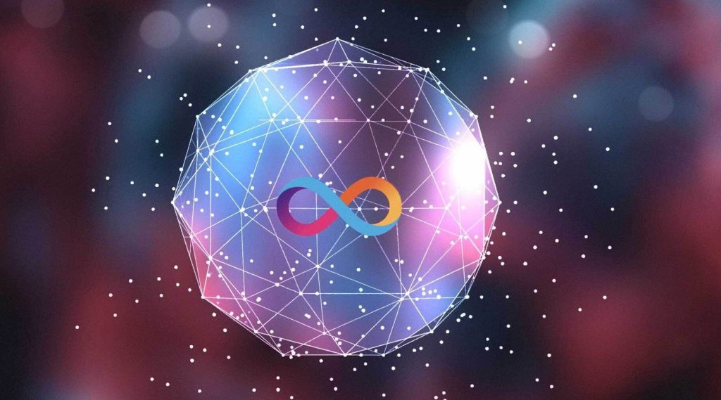 راهاندازی توکن stICP توسط متا پول در بلاکچین اینترنت کامپیوتر