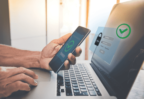 احراز هویت چندعاملی چیست؟