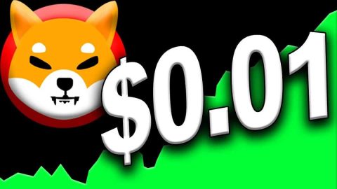 پیش‌بینی‌ها برای رسیدن شیبا اینو به 0.01 دلار