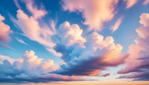 تصمیم اسکای برای حذف WBTC