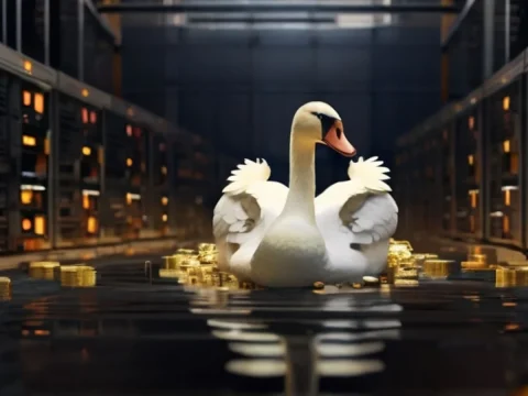 شکایت شرکت Swan Bitcoin از مدیران سابق خود