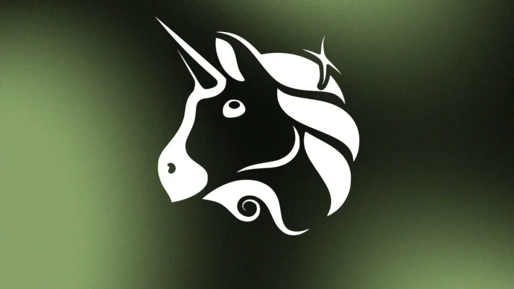 افزایش ۳۰ درصدی توکن UNI در میان مذاکرات