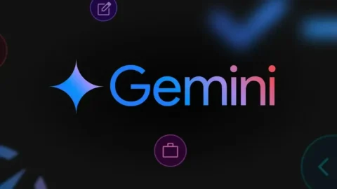 نسخه جدید گوگل Gemini 1.5