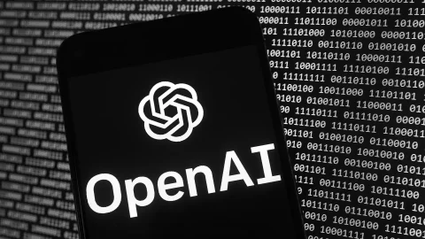 تغییر احتمالی ساختار OpenAI