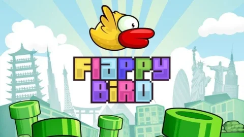 بازگشت فلپی برد با احتمال ورود به دنیای کریپتو