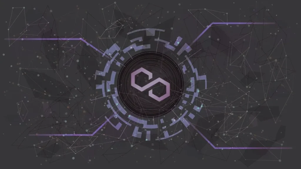 برتری پروژههای دیفای در پالیگان