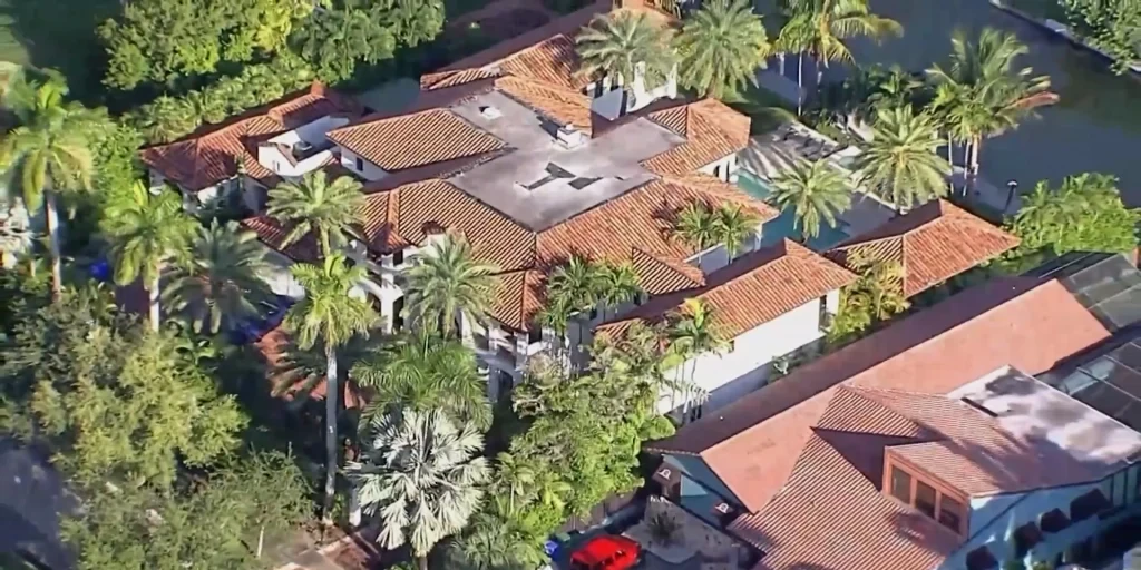 سرقت ۲۳۰ میلیون دلار ارز دیجیتال