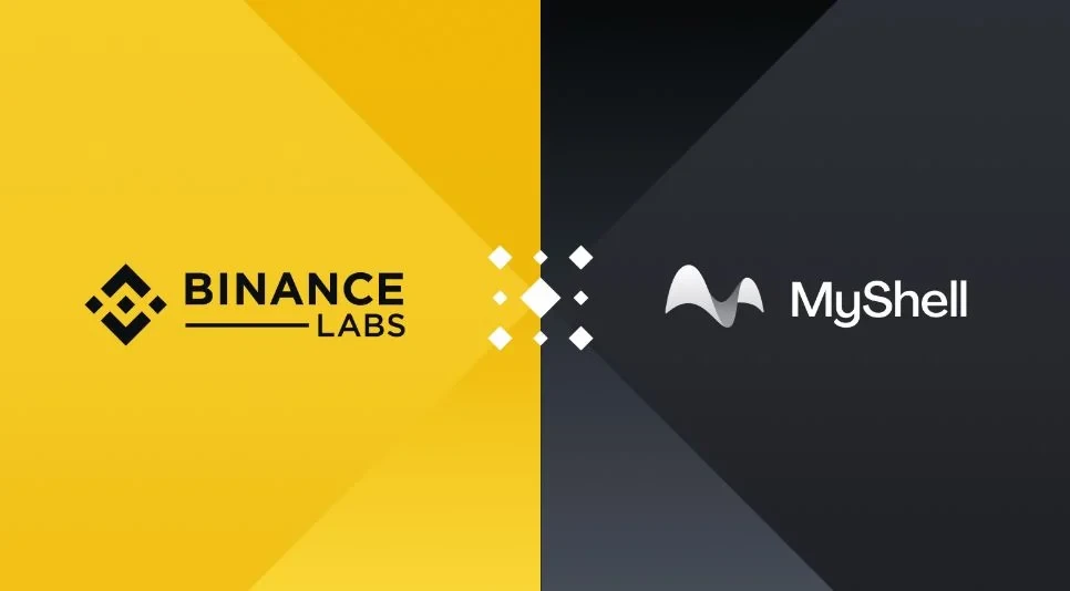 مای شل MyShell چیست؟