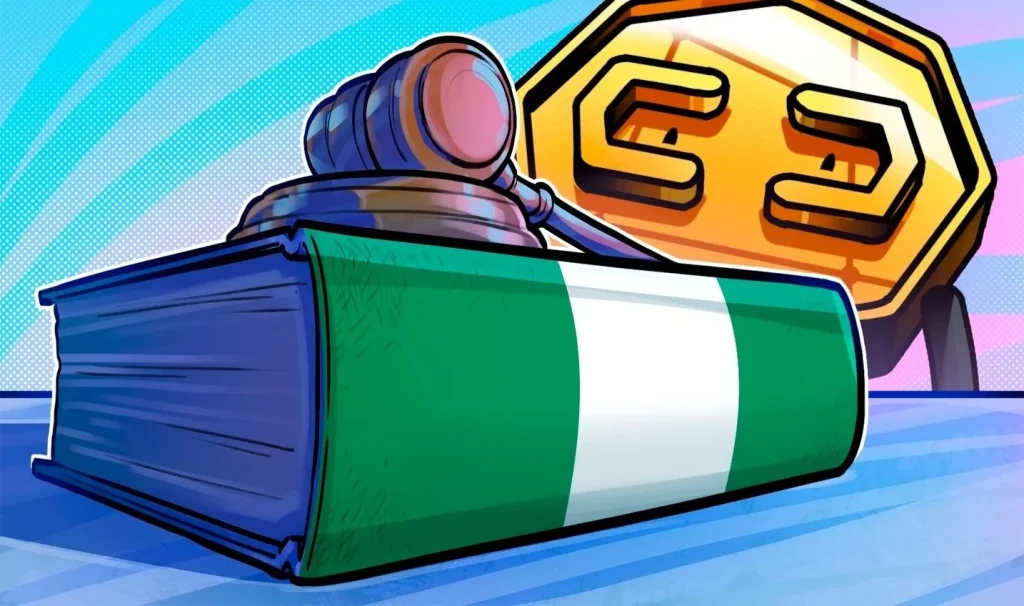 تأکید کوینبیس بر لزوم آگاهی قانونگذاران در حوزه رمزارزها