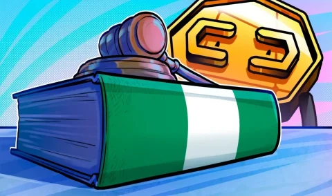 تأکید کوین‌بیس بر لزوم آگاهی قانون‌گذاران در حوزه رمزارزها