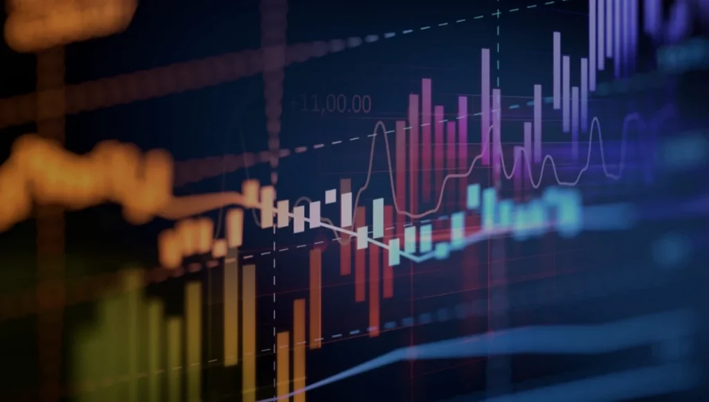 انحلال ۱.۲۵ میلیارد دلاری در بازار کریپتو