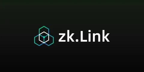 تأخیر 6 ماهه در بازگشایی توکن‌های zkLink