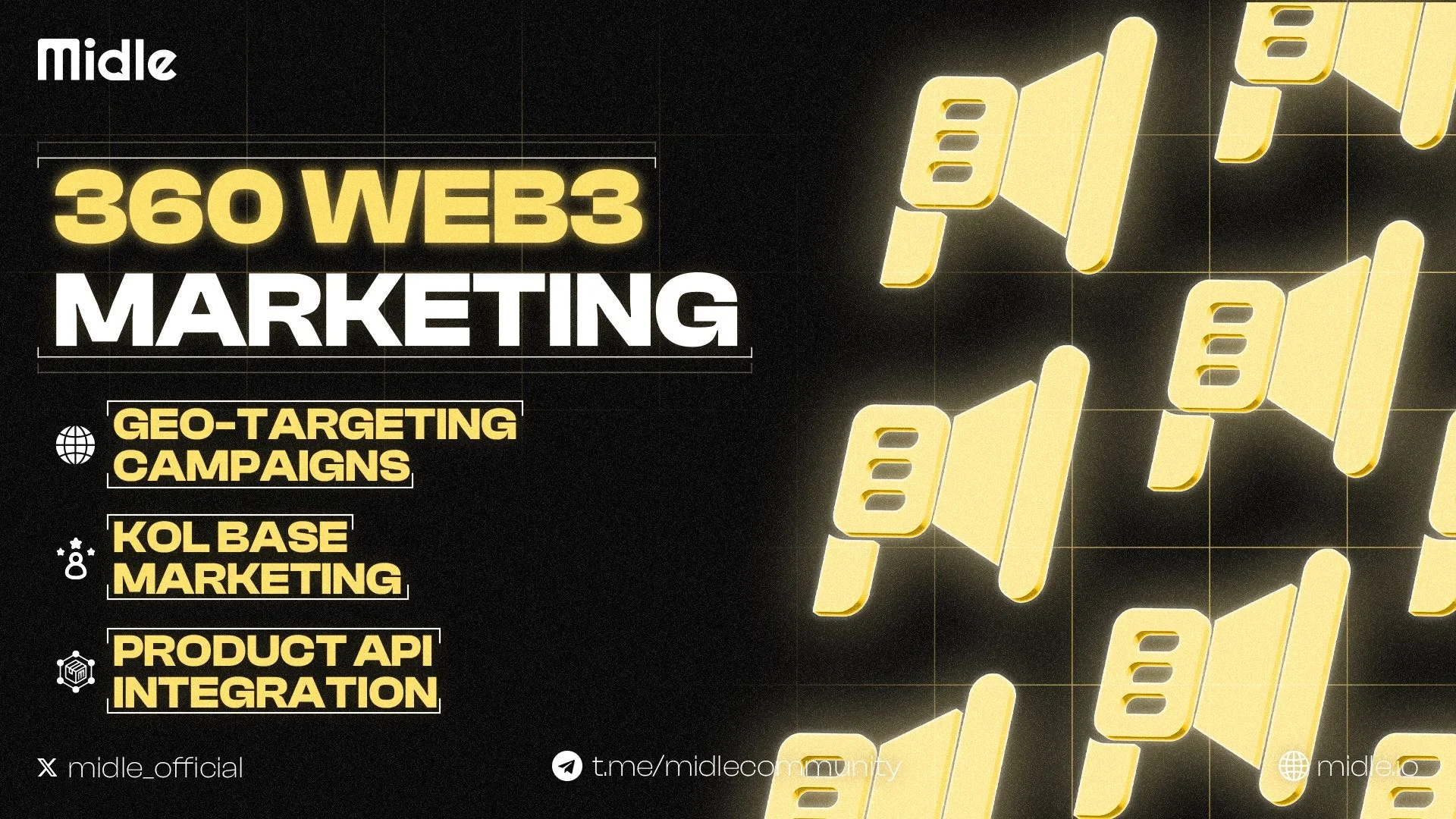 هوش مصنوعی برای تأیید هویت