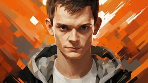 تحول جدید Optimism با تأکید بوترین