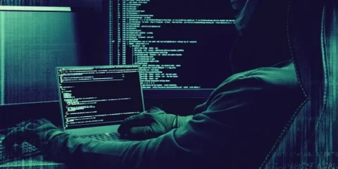 کشف بدافزار سرقت رمزارز در پایگاه بسته‌های پایتون