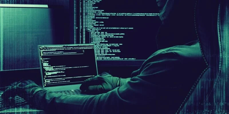 کشف بدافزار سرقت رمزارز در پایگاه بستههای پایتون