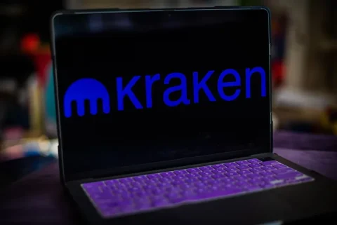 تأثیر رأی‌دهندگان رمزارزی بر انتخابات ۲۰۲۴