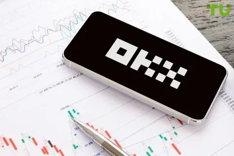 حذف جفت معاملاتی KLAY/USDT در صرافی OKX