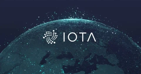 نوآوری و توسعه در اکوسیستم IOTA