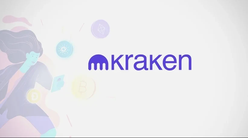 kraken و راه اندازی پلتفرم جدید معاملات کریپتو ها در برمودا