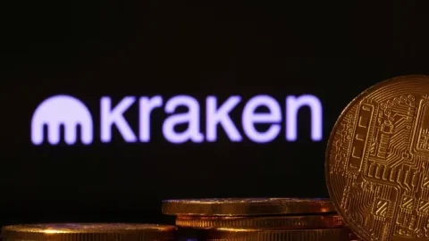kraken؛صرافی منتخب کاربران بریتانیا در 2024