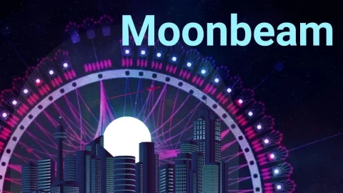 راه‌اندازی انجمن حاکمیت مون‌بیم در شبکه پولکادات