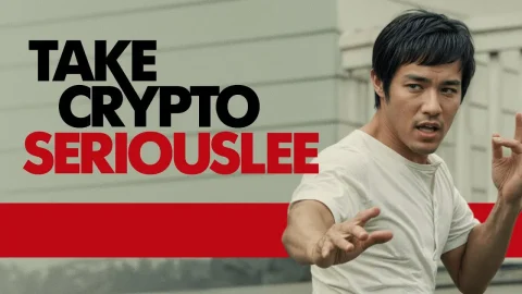 راه‌اندازی کمپین seriousLee در حوزه دیفای