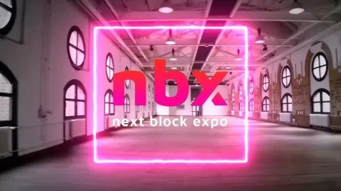 Next Block، پنجمین دوره جشنواره بلاکچین اروپا در ورشو