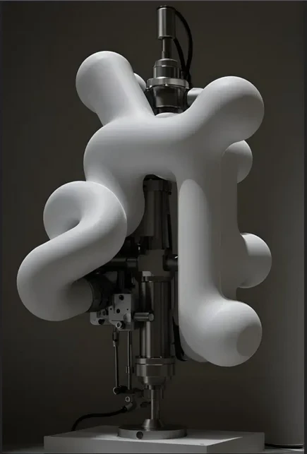 مرور نمایشگاه Frieze لندن 2024