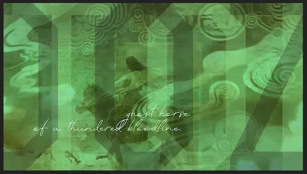 مرور نمایشگاه Frieze لندن 2024