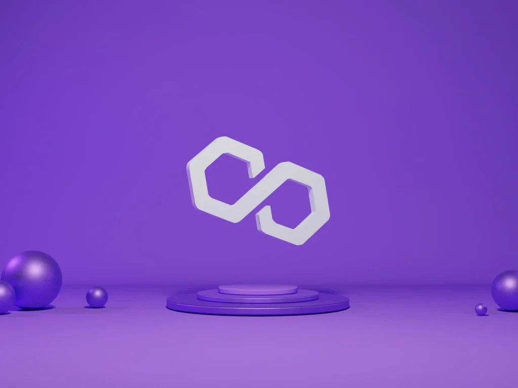 پالیگان ERC-7683 را برای تعاملات چند زنجیره‌ای معرفی کرد