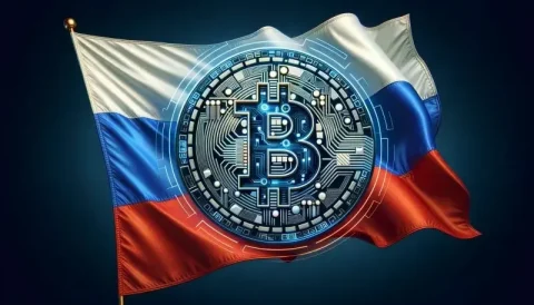 بانک های روسیه خواهان پیوستن به پروژه کریپتوی مسکو