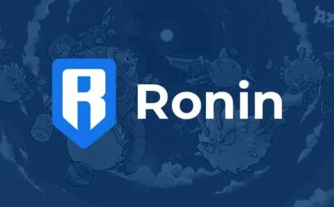 توقف تراکنش‌های رایگان کیف پول رونین توسط اسکای مویس