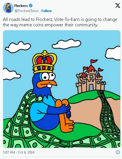 پیش بینی قیمت سولانا (sol) 20 مهر 1403