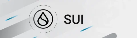 تحلیل و پیش بینی قیمت سویی 10 آبان 1403