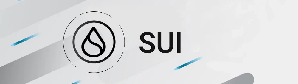 تحلیل و پیش بینی قیمت سویی 10 آبان 1403