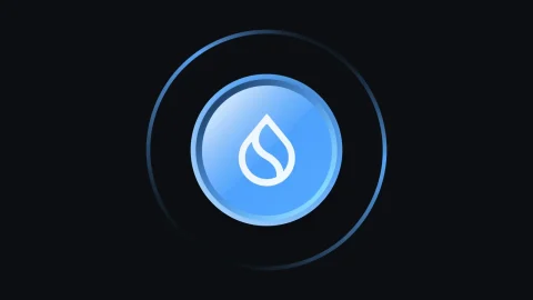 تحلیل و پیش بینی قیمت سویی 6 آبان 1403