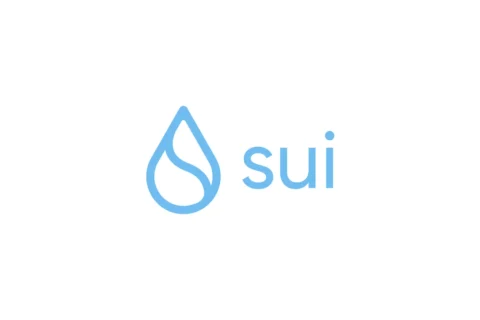 تحلیل و پیش بینی قیمت سویی 8 آبان 1403