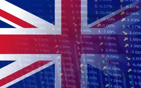 موفقیت UK Finance در شبکه مسئولیت تنظیم‌شده