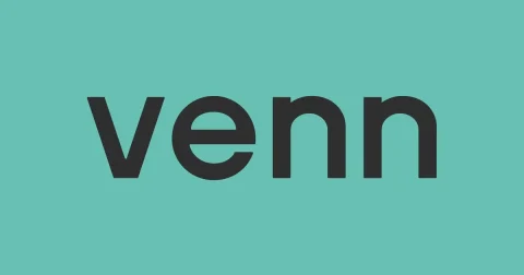 حل مشکل هک در دیفای با شبکه Venn