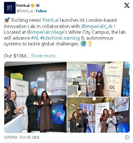 امروز 19 مهر در دنیای کریپتو چه گذشت؟