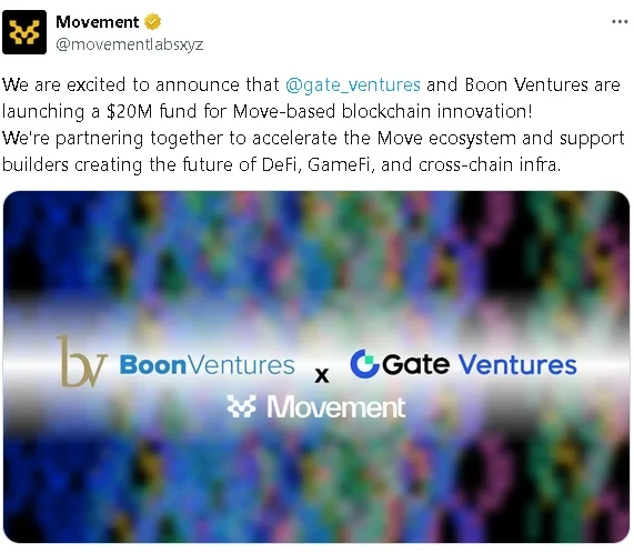 امروز 23 مهر در دنیای کریپتو چه گذشت؟