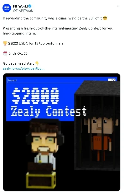 امروز 23 مهر در دنیای کریپتو چه گذشت؟