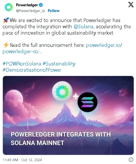 امروز 23 مهر در دنیای کریپتو چه گذشت؟