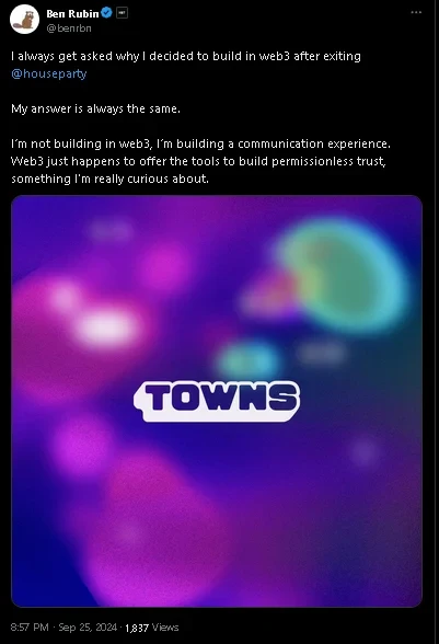 امروز 24 مهر در دنیای کریپتو چه گذشت؟