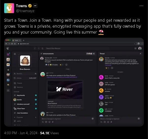امروز 24 مهر در دنیای کریپتو چه گذشت؟